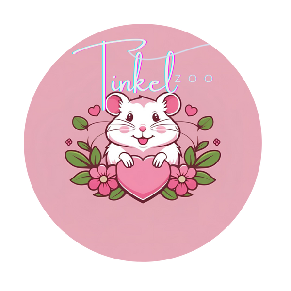 Tinkelzoo